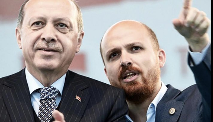 candundaradasi's tweet photo. +70 yıl sonra geldiğimiz yer👇 https://t.co/UYay1zK8wK