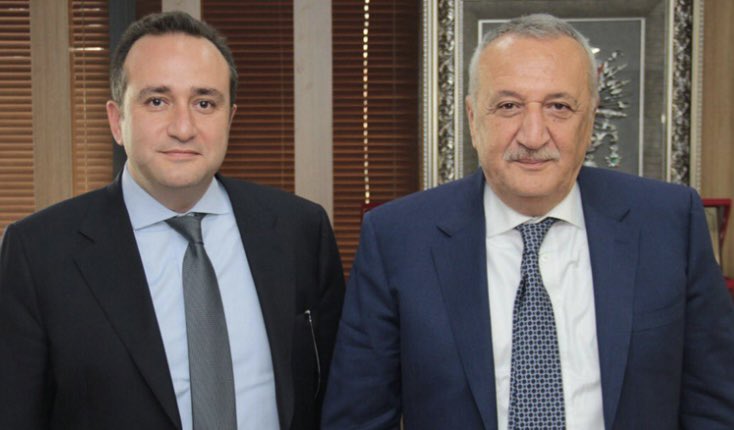 candundaradasi's tweet photo. +70 yıl sonra geldiğimiz yer👇 https://t.co/UYay1zK8wK