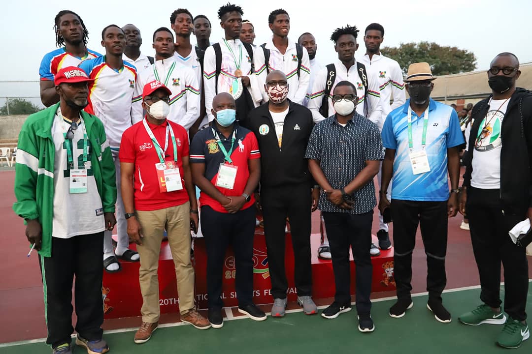 @Lagsportscomm tweet media