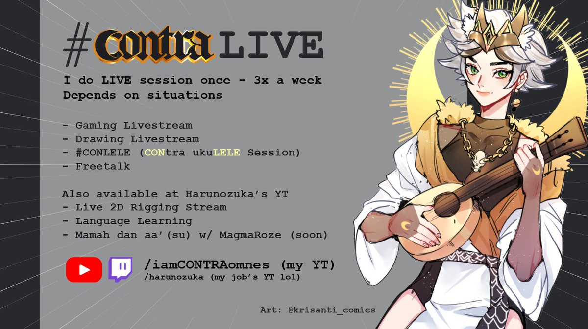 iamcontraa's tweet photo. eeeyyyyy now I have schedule for #contraLIVE !!
Leeesssgggooooooooooooooooooooooooooooooooooooooooooooooooooooooooooooo https://t.co/IQvIuLmamX
