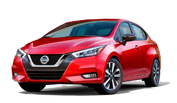 CCarPrices's tweet photo. 2022 Nissan Versa S Price and Full Specs
https://t.co/RzMi05NQDG
#Nissan2022 #Nissan #VersaS #ccarprice2022 #ccarprice https://t.co/MtSg7RZ4va