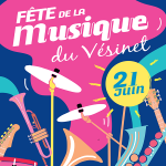 Photo by Ville du Vésinet (@vesinetofficiel)