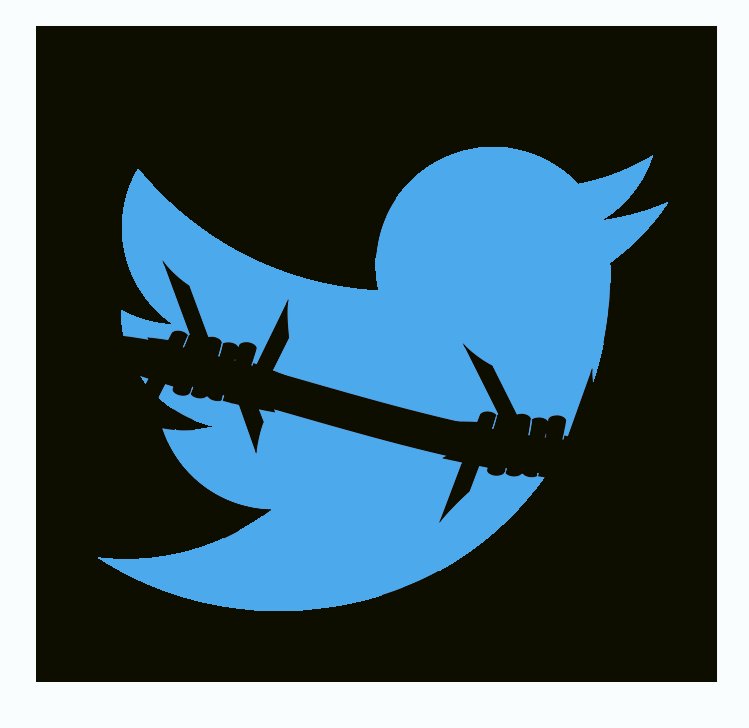 Nubi_j's tweet photo. @Nev3rM1n8 @MaxLoTweets @Technotna @AceAnswerMan @Y0urAnonOPS @YourAnonAttacks @x4Anony @YourAnonRiots @EterSec_ @AnonNovidades @Xenon1337X @XUSa7kJjohPvAQ1 @realAmadioha @OpFukushima @TheIdealist_0 @FreeAssangeNow @cowgirlcnchaser @DunOeil @OflAnonGrizzly @OpChildSafety2 @NuriaLlibertat2 @mari_planes @JasonMi68974871 @UserAgent_Smith @army_wikileaks @DefendThePress @Miss_greyhat @An0nK3k @Anonymousugand1 @EstaMaldad @_An0nymou5 @Kaleigh23673557 @Madmomanon660 @paramesvaradeva @LodeVanB @ohthatstevenguy @Terrence_STR @D_A_N_I_E_L___B @57KazqZ6UYIq2P2 @13lunt420Media @DNMSUSA @OpIsrael__ @anonbarbby @TwitterSafety @TwitterSupport hi @jack 
@TwitterSafety @TwitterSupport
    Please consider restoring the account of our brother's
@YourAnonAttacks &amp; @x4Anony  
Please stop random #Censorship  #TwitterCensors  #Anonymous
#FreeSpeech #OpFreedom
Twitter for freedom, not censorship https://t.co/WPUATSXeuZ