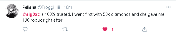 𝕤𝕚𝕘𝕟𝕒 tweet media
