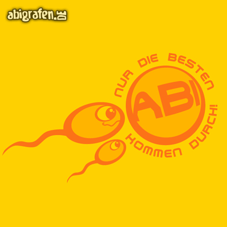 abigrafen's tweet photo. Für die Witzbolde unter Euch, ein etwas zweideutiges Abimotto. 🤣
Bei https://t.co/yRuDiXPIVP direkt anfragen: https://t.co/2PdxlsZCcx
#projekt #projekte #abiball #abiparty #abistreich #abishirt #abibuch #abizeitung #hooedie #t_shirt #jutebeutel #doktorhut #partybrille #zeitung https://t.co/3Y4JaY8ofU