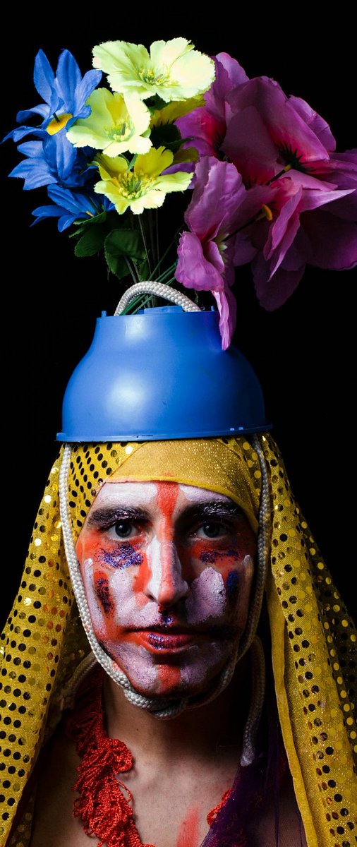 Articulture_'s tweet photo. Thrilled to announce the creation &amp; touring of three new  #OpenOut2021 works with @SplatchCardiff / Leyton John @MeilirIoan  @tiagogambogi . More info coming soon. Supported by Articulture, the Wales Outdoor Arts Consortium @Arts_Wales_ https://t.co/LJodVSATHb
