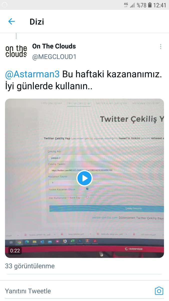 balkes10 tweet media