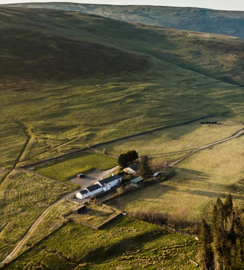 indiehostelsuk tweet picture