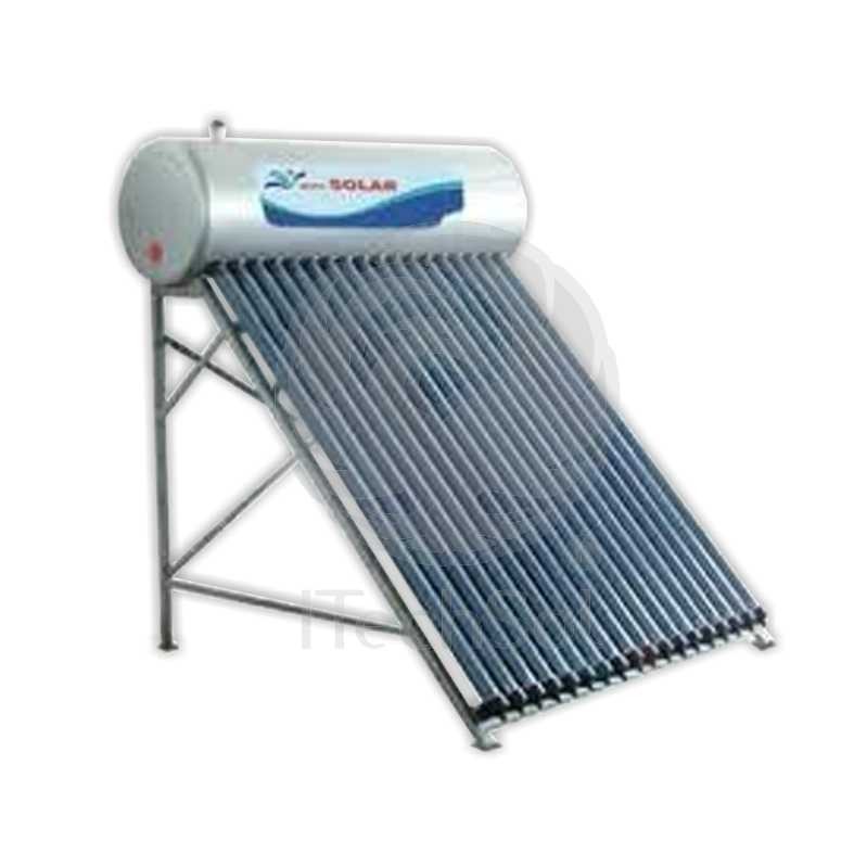 Solarscientist1's tweet photo. SOLAR POWERED IRRIGATION PLAN
Perfect design for your agric farm and afforestation
The solar Irrigation plan is designed to auto regulate supply of water to wet the farm using DRIP LINES AND SPRINKLER. https://t.co/chjcxiJEHr