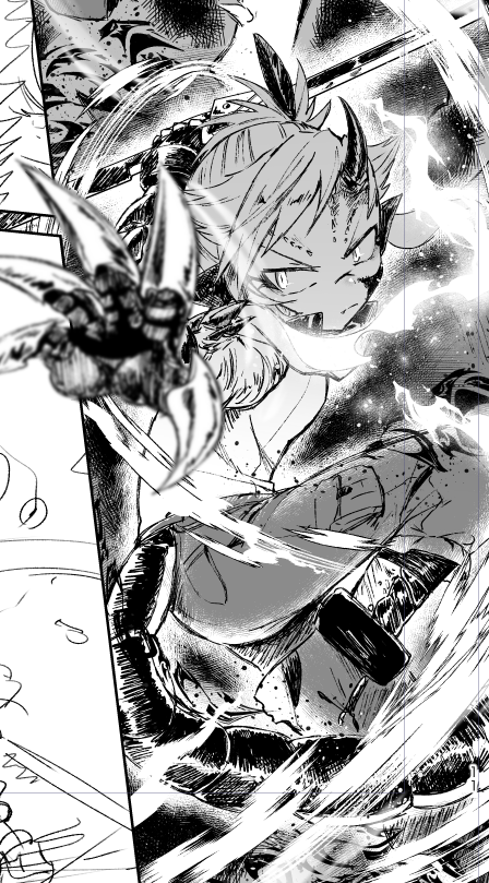 少女が変身してんだから実質魔法少女モンだろ 