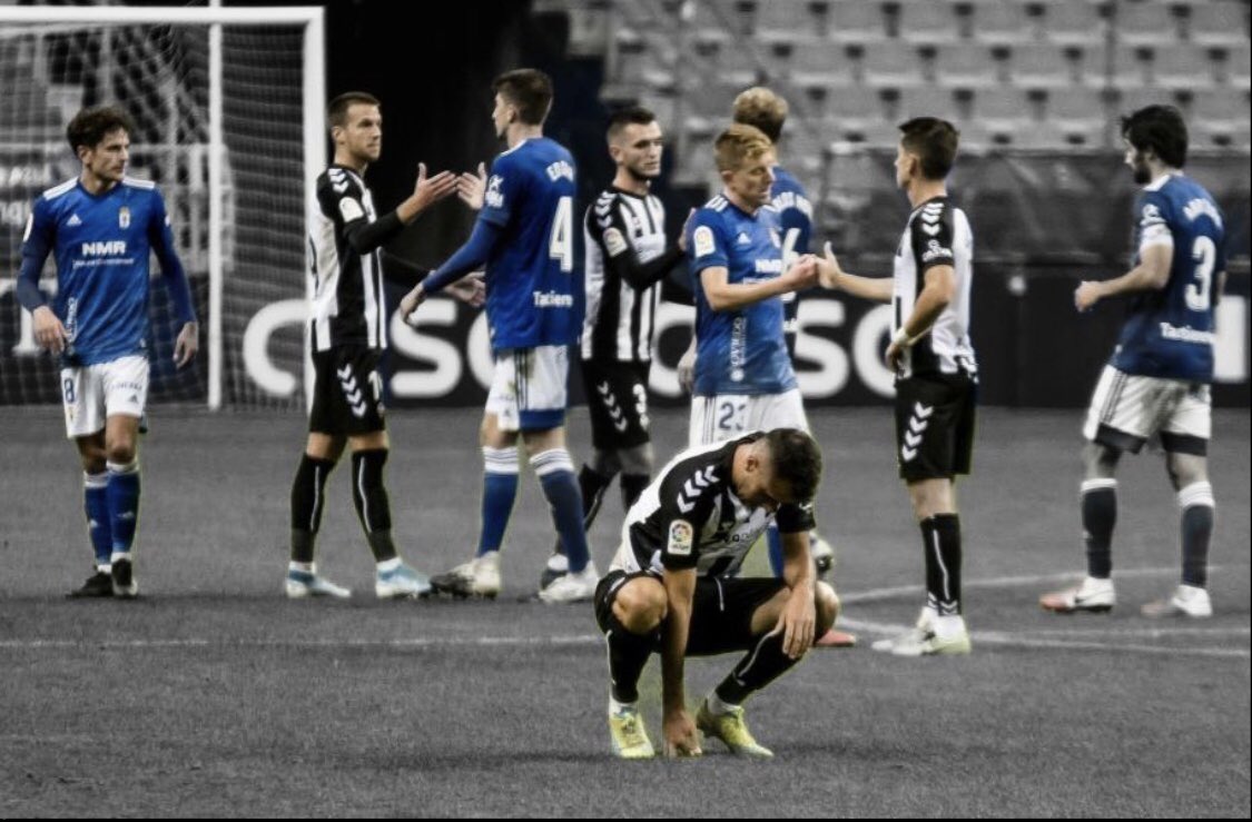 davidcubillas's tweet photo. De poco sirven las palabras. Pero es momento de pedir Perdón. Lo siento. Creedme, que intentamos hacer todo lo que estuvo en nuestra mano, pero no nos dió. No pudimos competir en una categoría, que nos vino grande. A mí el primero. Si algo me ha enseñado esta camiseta, es que... https://t.co/O6ILTuGfar