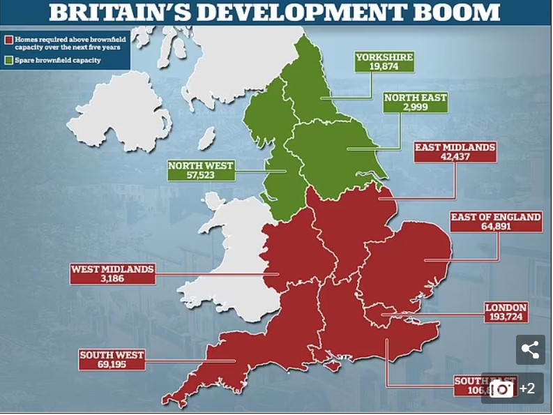 Nickinibbs's tweet photo. @MailOnline #DAILYFAIL #INCOMPETENT Absolutely disgraceful and embarrassing error!!!!! @RoryTingle1 how can you not know where Yorkshire is?! https://t.co/0Pu3zwmV1F