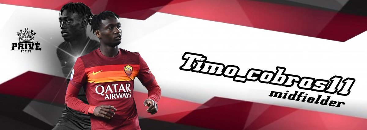 FC Club Privè tweet media