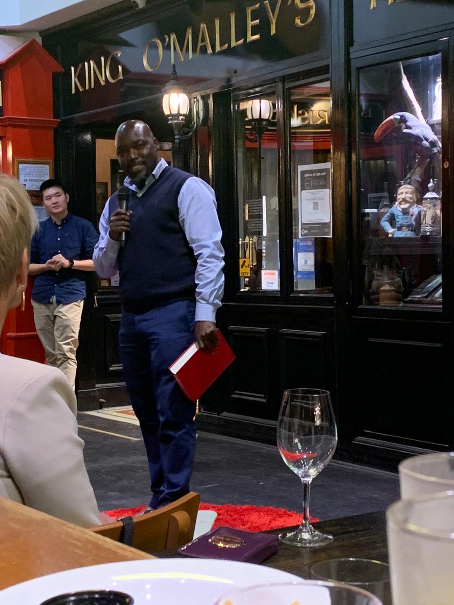 What an experience at the TEDxCanberra 2021 Open Mic Night for our CEO and Founder.
"When we hear vulnerability, we connect. A good story gets to the point and is focused around an idea.
A good story has a clear call to action, that's when a story becomes powerful"Sally Dooley