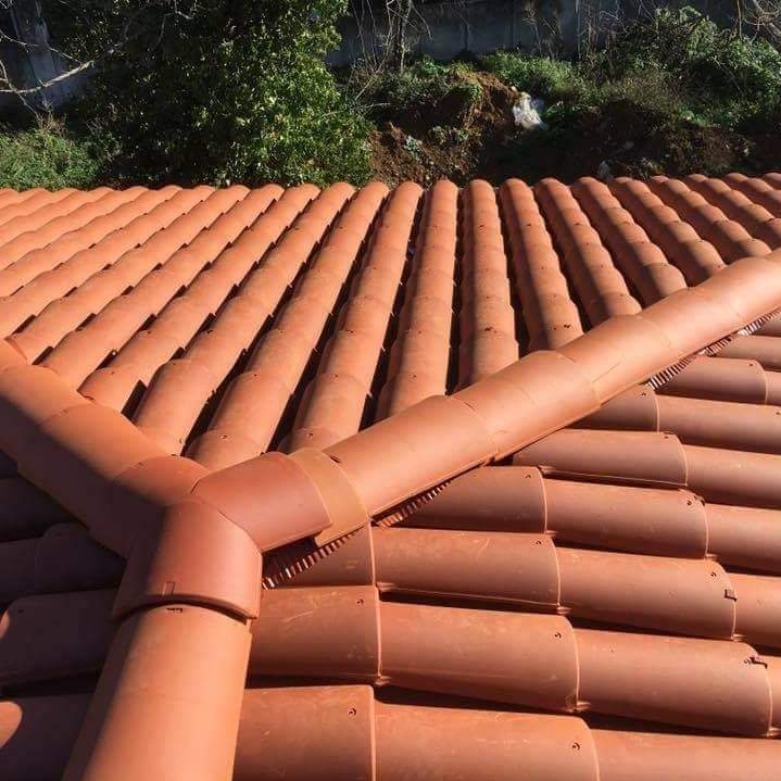 alkancati's tweet photo. Ücretsiz keşif ➡️ 0212 596 0370 
#esenyurtçatı,#bahceşehirçatı,#büyükçekmeceçatı,#hadımköyçatı,#arnavutköyçatı,#çatalcaçatı,#mimarobaçatı,#mimarsinançatı,#silivriçatı,#beylikdüzüçatı,#beykentçatı,#yakupluçatı,#kıraççatı,#çakmaklıçatı,#gürpınarçatı, https://t.co/HxpjokHTLH