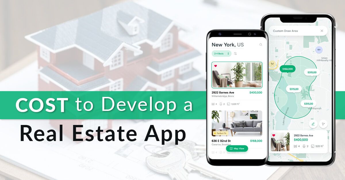 Prismetric's tweet photo. If you are planning to develop a #RealestateApplication in 2021, you should differentiate it from your competitors by using the latest #technology like #BigData, #ArtificialIntelligence to your users’ advantage, but this is not the only solution. 
https://t.co/cUQMTS7rAQ
 #Appdev https://t.co/mpcfzfivOe