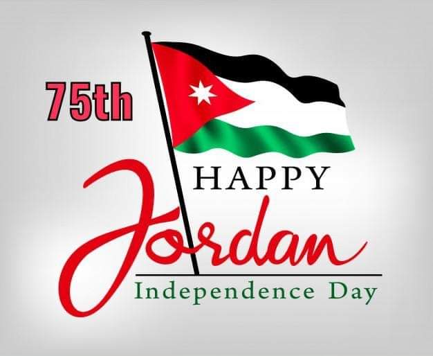 K. Shihab (@khaledshihab10) on Twitter photo 