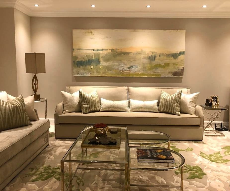 qubeart's tweet photo. Our Happy Customers
#qubeart  #happycustomers #uae #dubai #abudhabi #dxb #sharjah #paintings #mydubai #contempararyart #modernart #interior #home #artist #fineart #unitedarabemirates #artistsoninstagram #emirates #paintings #artgallery #creative #arab #emarati #breathingcolor https://t.co/UMGofLjcka