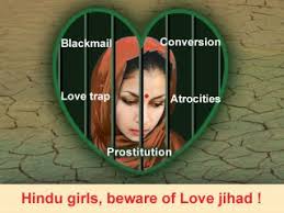 DMangaloree's tweet photo. History of conversions in #Bharat

In the very first century after Christianity was founded (in the year 52 AD), Saint Thomas, a Christian missionary landed in Kerala in Bharat and began preaching Christianity.

#TruthOfConversion 
#घटता_हिन्दू_संकट_में_भारत https://t.co/JBavYcoUQ8