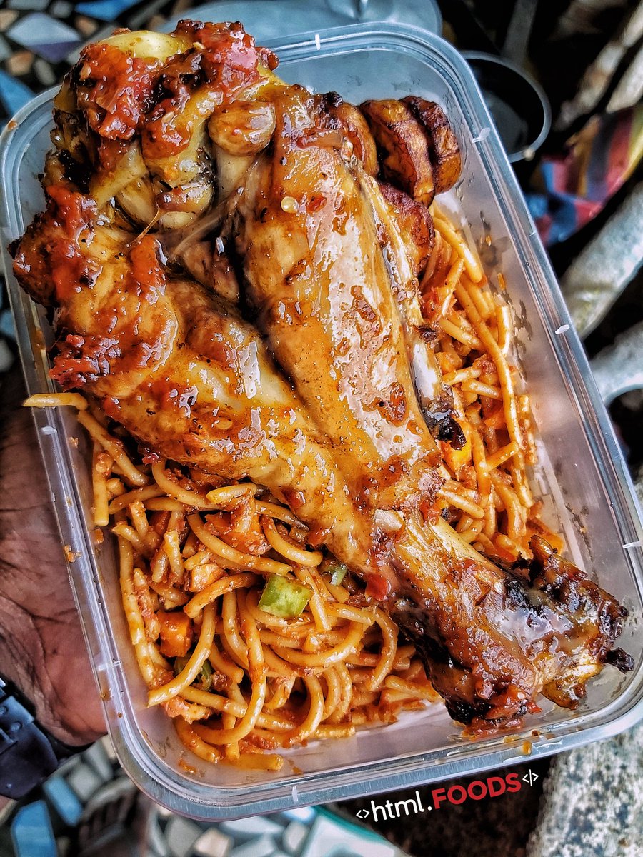 htmlfoods's tweet photo. @misyinka @AkureHowFar Hello premium customer ๐๐
Let's be your one and only โฅ๏ธโค๏ธโฃ๏ธ
To see the full menu + prices, please click: https://t.co/5UlAlK5Ekn
You can also place your order via that same link (WhatsApp). A customer care agent is waiting to take you order.
#htmlfoods #htmlat5 https://t.co/Fax9V1Ll9Z
