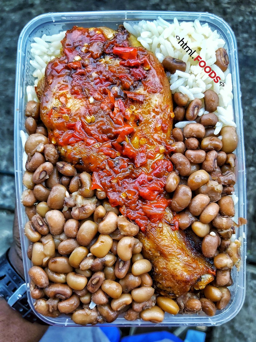 htmlfoods's tweet photo. @misyinka @AkureHowFar Hello premium customer ๐๐
Let's be your one and only โฅ๏ธโค๏ธโฃ๏ธ
To see the full menu + prices, please click: https://t.co/5UlAlK5Ekn
You can also place your order via that same link (WhatsApp). A customer care agent is waiting to take you order.
#htmlfoods #htmlat5 https://t.co/Fax9V1Ll9Z