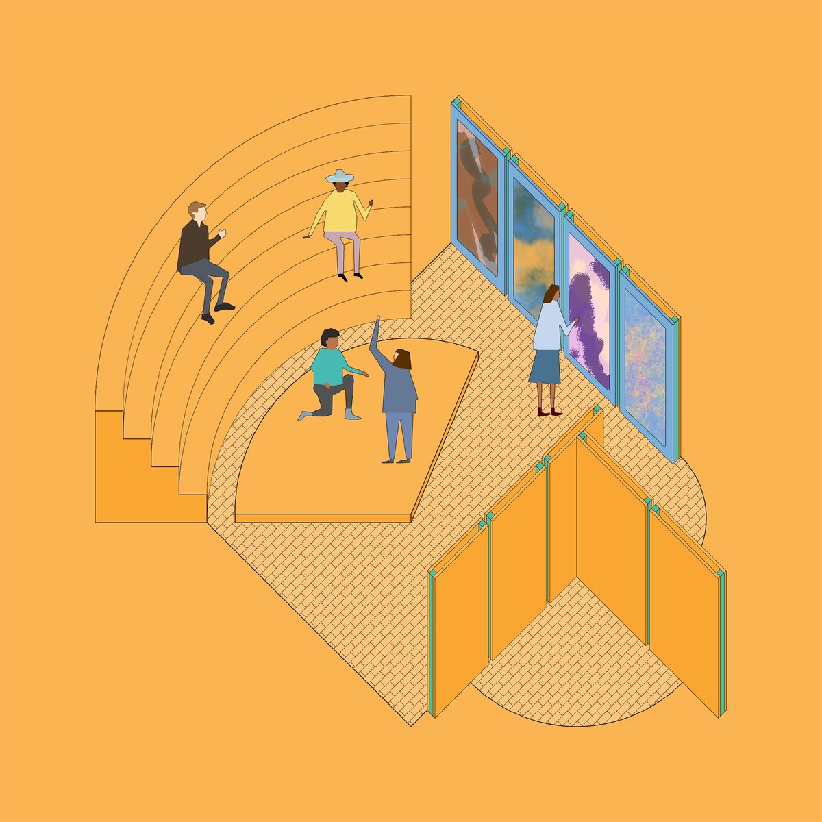 _newpractice's tweet photo. We’ve created a toolkit of ideas for small-scale #HighStreetTweaks that could deliver positive impact for the high street - based on our co-design process with businesses, residents &amp; organisations.

Learn more - free to download;
https://t.co/Mbo62Xz7Fv

#HighStreet #TownCentres https://t.co/wENbQZsQrw