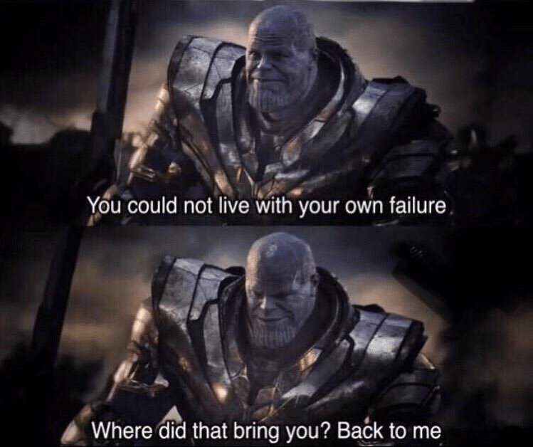 ODDSbible's tweet photo. Mauricio Pochettino when Tottenham ask him to become their new manager so that he can convince Harry Kane to stay at the club https://t.co/OuUaSGUveA