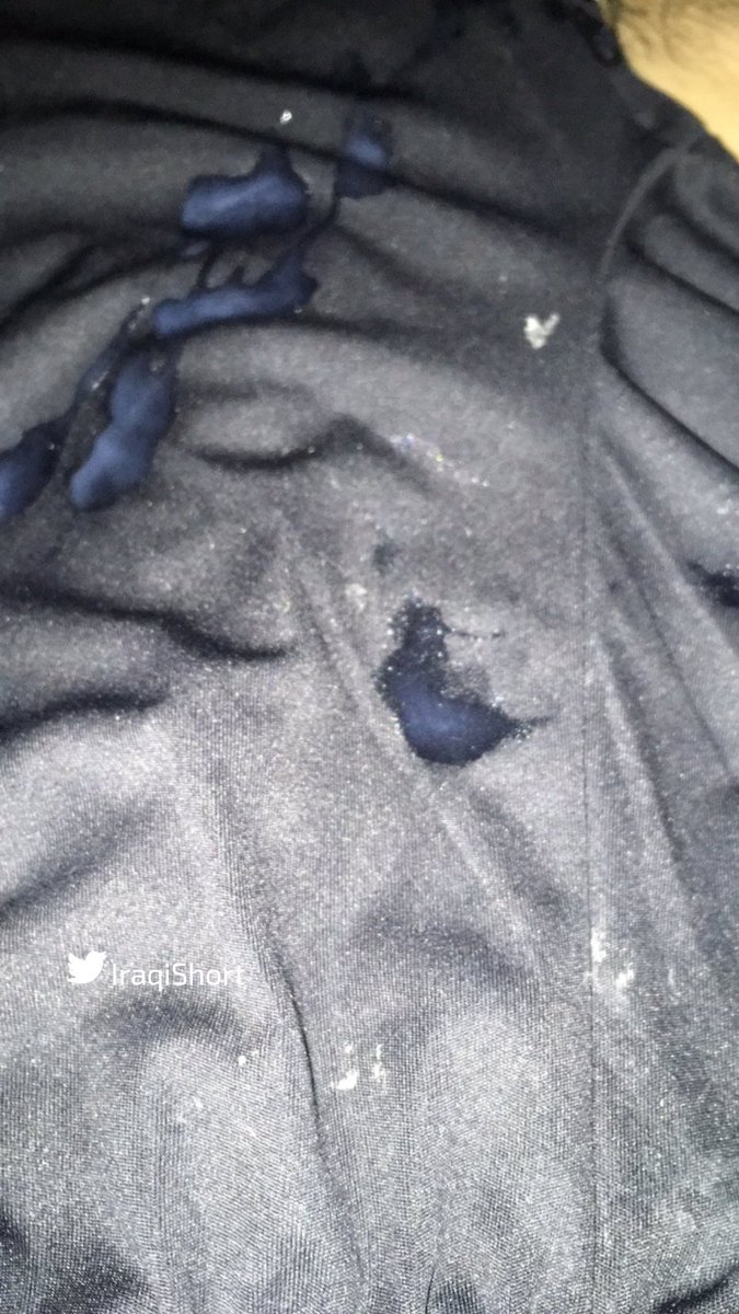 IraqiShort's tweet photo. من الخاص بدون اسم 🩳 مخيل على صديقه يگول احط لشورت مالتة على عيري احس بطيزة وعيرة واجب بي وتشتم ريحة خصاويه وطيزه https://t.co/M13uhaQE81