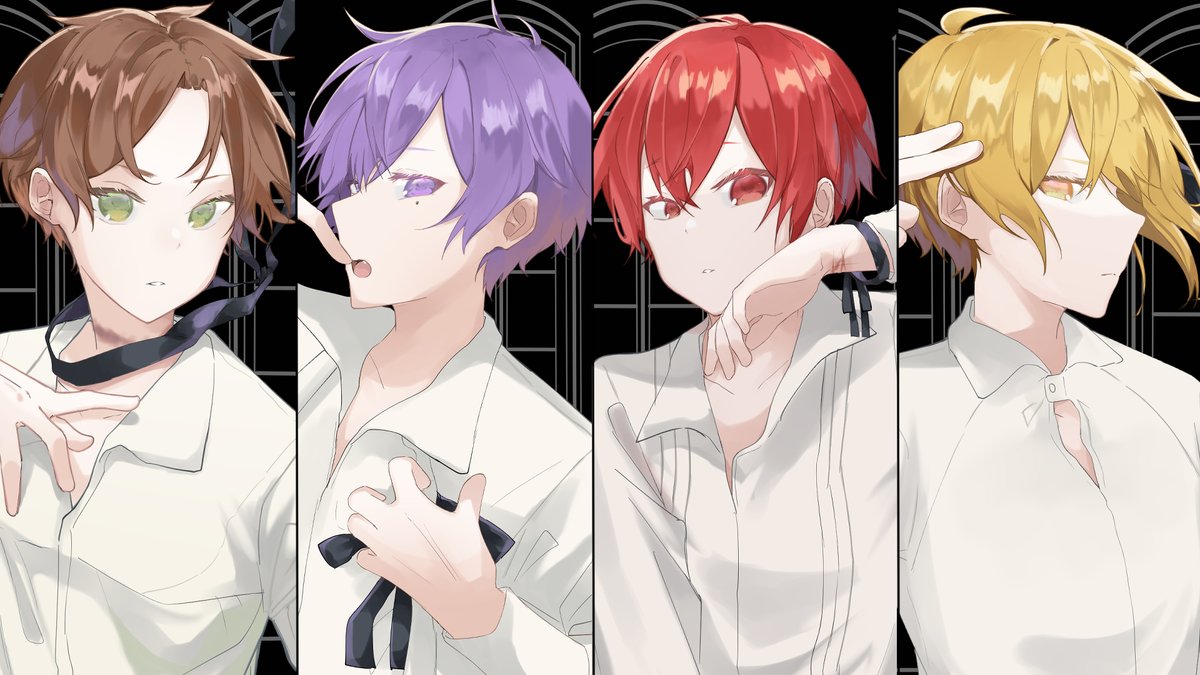 Twoucan メロン Melon Melon Me