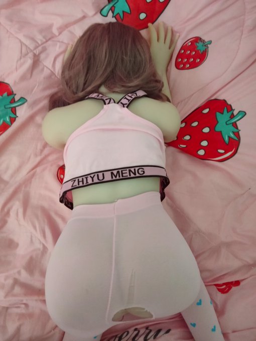 แหกดาก https://t.co/bvHWBtEjDE<a href="/tag/%E0%B8%84%E0%B8%B2%E0%B8%8A%E0%B8%B8%E0%B8%94"class="tags"><span>#คาชุด</span></a><a href="/tag/%E0%B9%80%E0%B8%A2%E0%B9%87%E0%B8%94%E0%B9%84%E0%B8%AD%E0%B8%94%E0%B8%AD%E0%B8%A5"class="tags"><span>#เย็ดไอดอล</span></a>