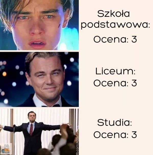 tiddlehiddle's tweet photo. To jest takie prawdziwe XD 
#studia2021 https://t.co/unn0Lcbr79