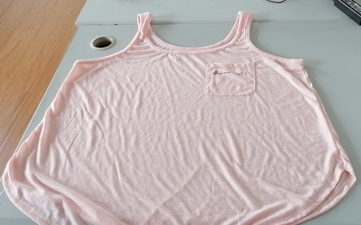 leonchina4's tweet photo. #Apparel #Stocklot Offer: #womens #plus #size #top
Contact us for details: info@grandcrowncn.com .
#liquidation #offprice #overstock #surplus #closeouts #closeout #branding #branded #wholesale #liquidators #ordercancellation #overstock #tanktop #ladys #plussize https://t.co/z18txXcAfp