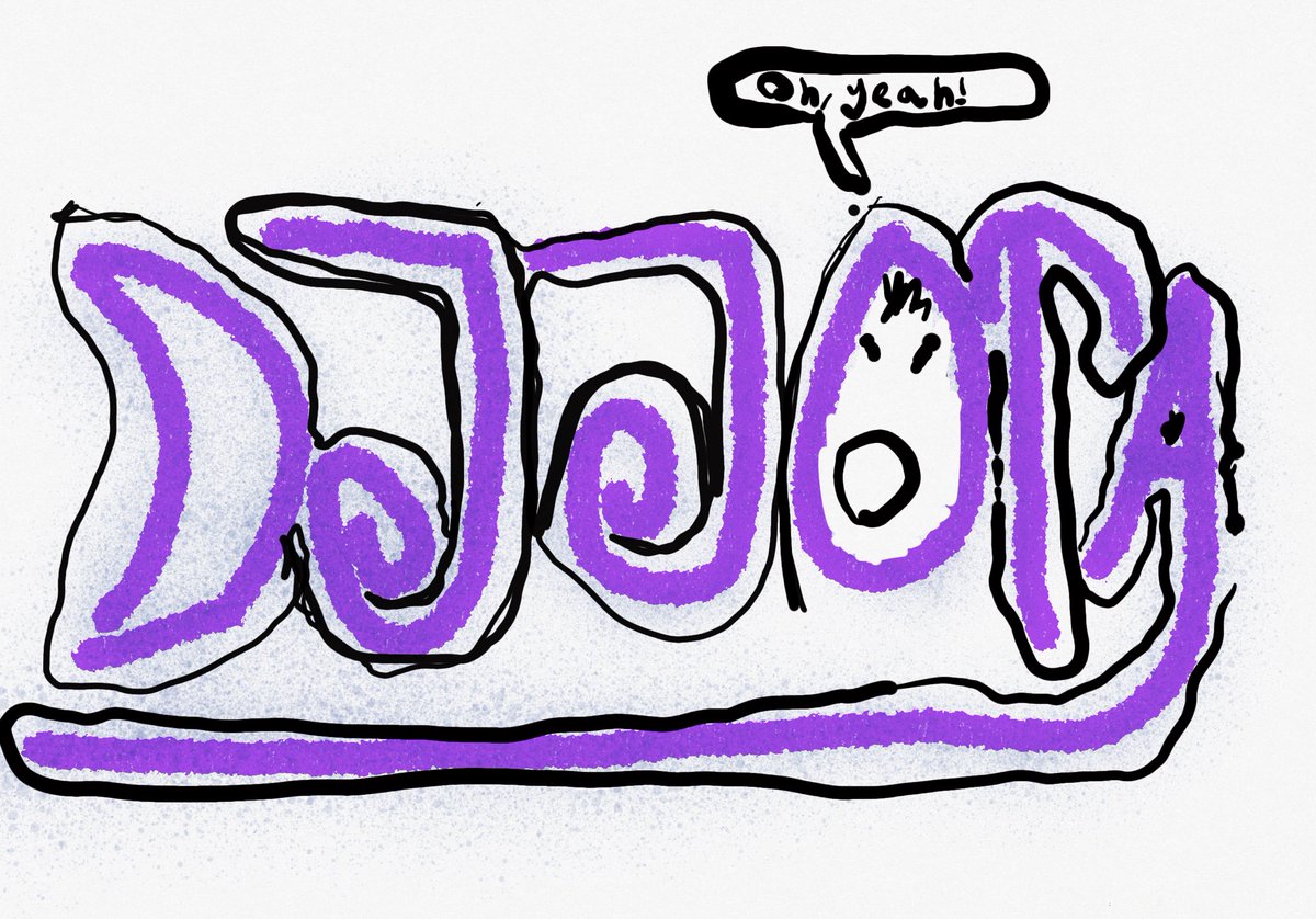 Monica Cardozo -DE tweet media