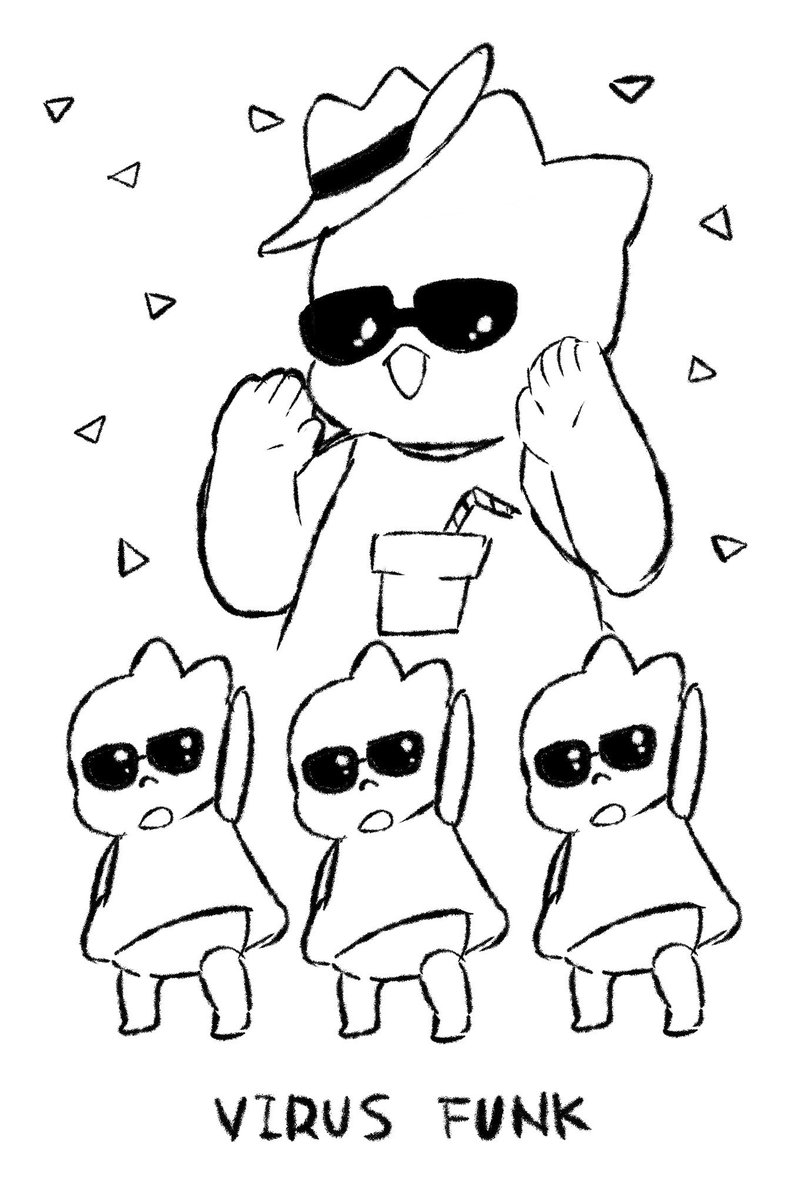 子供の手…かな…ふにふにしてて描きやすくて癒されるし好き 