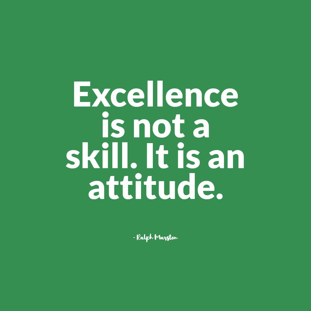 about7quotes's tweet photo. Excellence is not a skill. It is an attitude. RalphMarston
.
.
.
.
.
.
.
.
.
.
#sunset_lovers #winterfell #travelalone #sunset_madness_ #workaholics #winterday #stylegirl #happy_new_year #sunset_captures #styledshoot #wintergarden #stylecollective #styleartists #Workflow #lfl https://t.co/LFwgRFQgaF