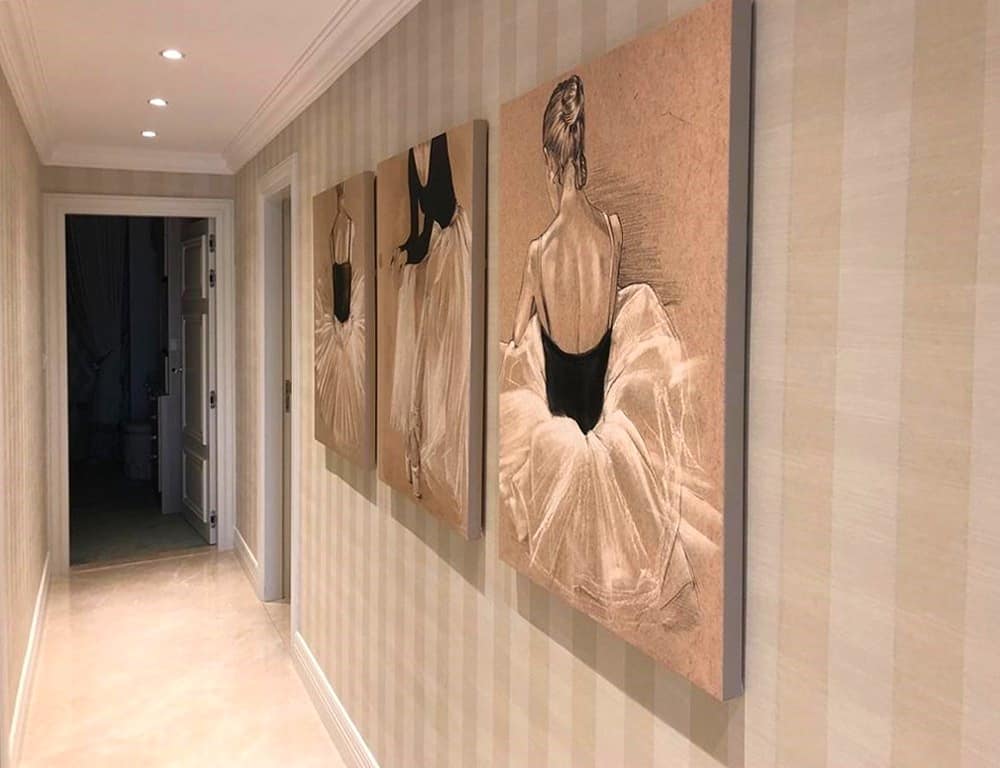 qubeart's tweet photo. Our Happy Customers
#qubeart  #happycustomers #uae #dubai #abudhabi #dxb #sharjah #paintings #mydubai #contempararyart #modernart #interior #home #artist #fineart #unitedarabemirates #artistsoninstagram #emirates #paintings #artgallery #creative #arab #emarati #breathingcolor https://t.co/UMGofLjcka