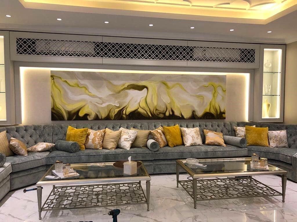 qubeart's tweet photo. Our Happy Customers
#qubeart  #happycustomers #uae #dubai #abudhabi #dxb #sharjah #paintings #mydubai #contempararyart #modernart #interior #home #artist #fineart #unitedarabemirates #artistsoninstagram #emirates #paintings #artgallery #creative #arab #emarati #breathingcolor https://t.co/UMGofLjcka
