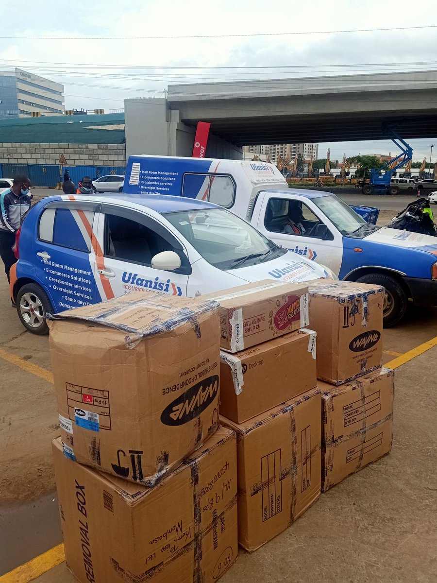 dbwaema's tweet photo. Packing shipments for #dispatch the right way helps you save money, that's our specialist call Us today https://t.co/OSReYAJbPD  #GivingTuesday #COVID19 https://t.co/vtRMotf6WY
