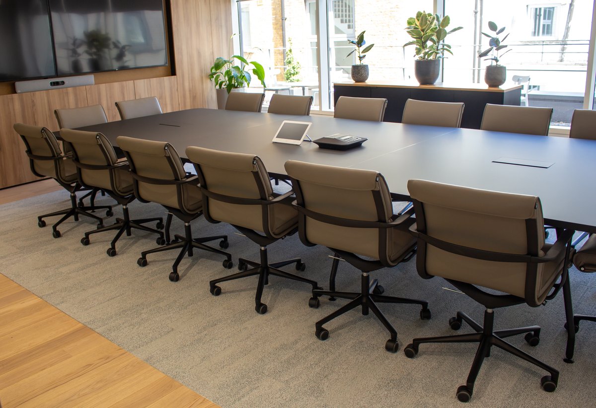 Task Systems tweet media