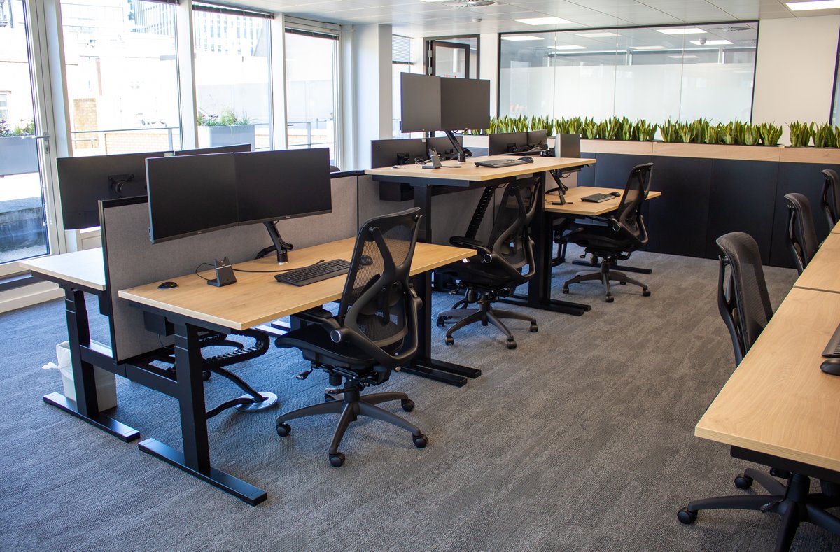 Task Systems tweet media