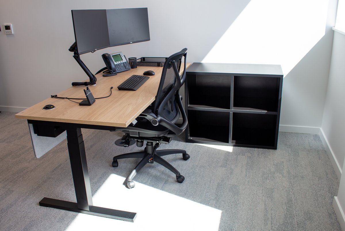 Task Systems tweet media