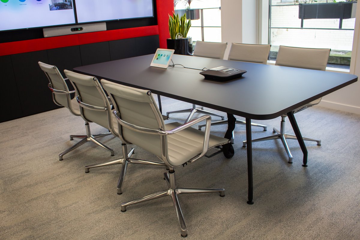 Task Systems tweet media