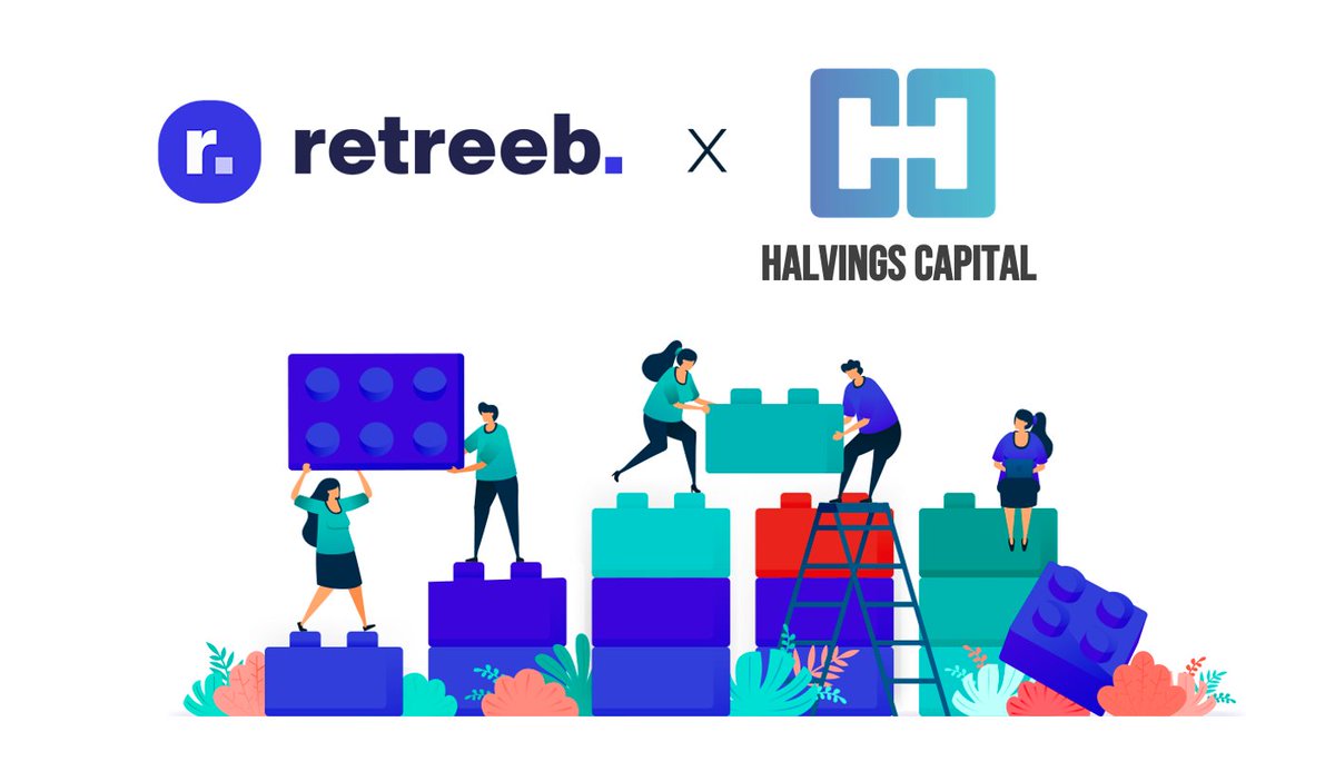 Retreeb tweet media