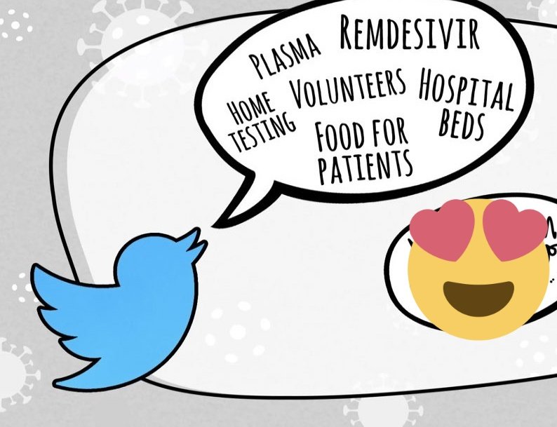 JAGANBRS's tweet photo. Twitter is banned in 
👉 North Korea 
👉 China 
👉 Iran 
👉 Turkmenistan 
And now bakths want to join the league by banning it in India. 

Let us not forget, Twitter saved many lives in this Pandemic..!!

#IStandWithTwitterIndia @KTRTRS https://t.co/o8nplhlHGj