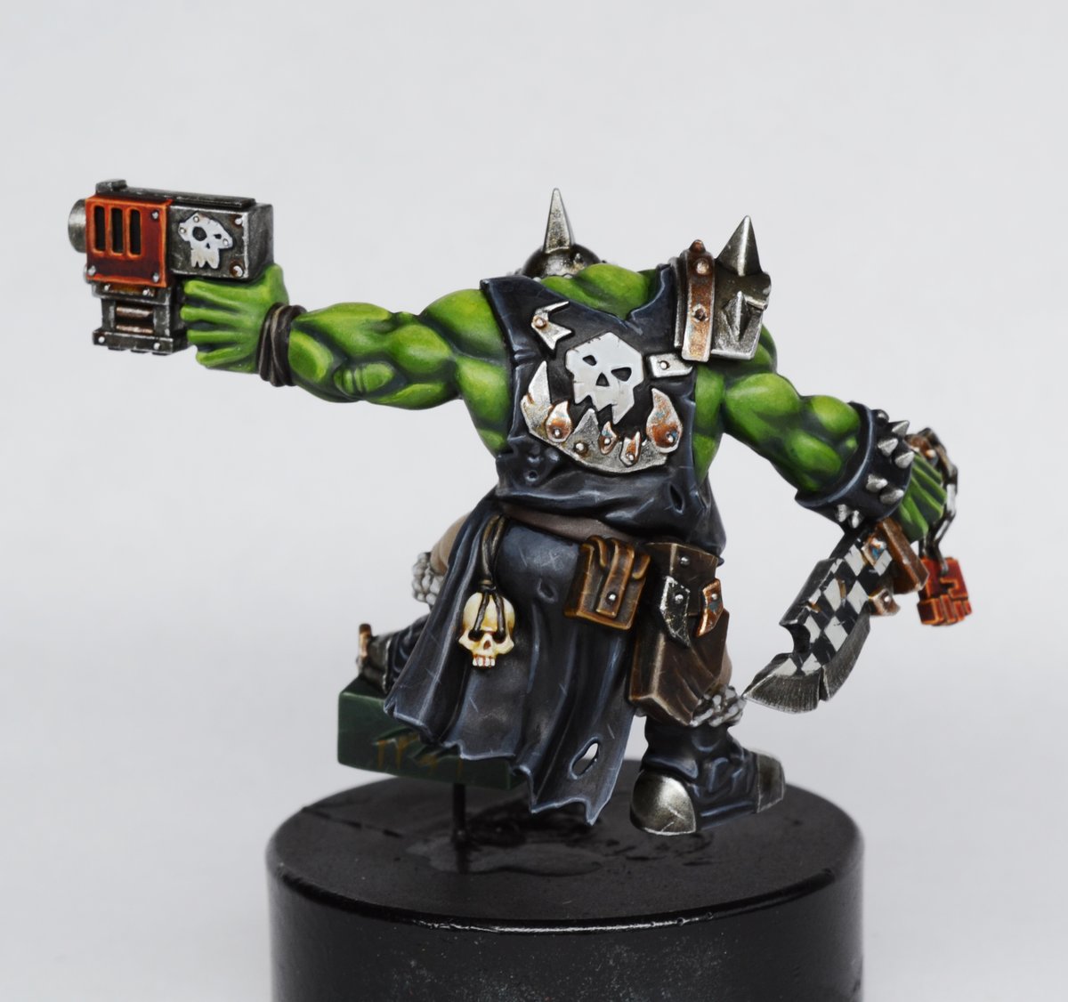 Thomas Moore tweet media