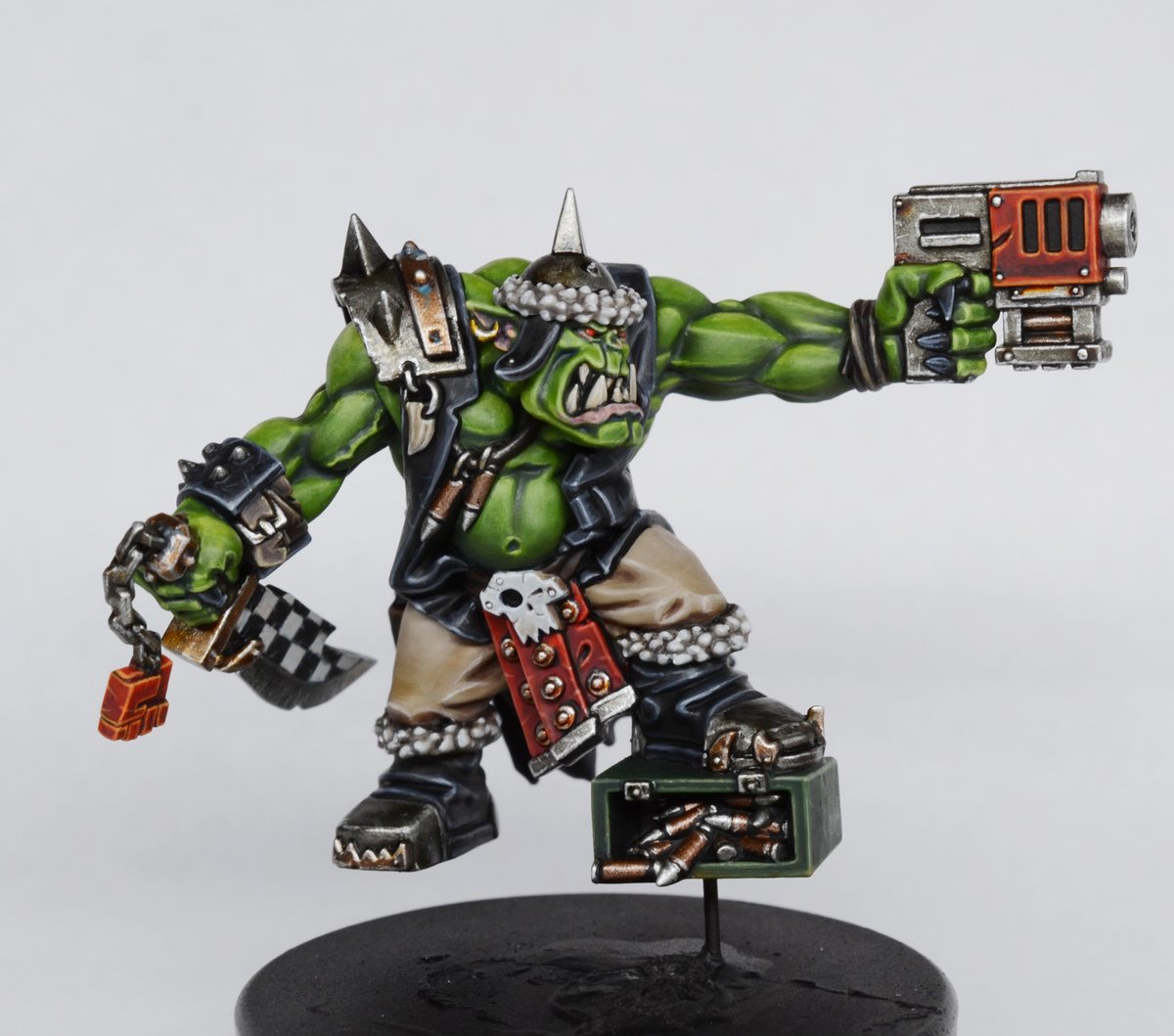 Thomas Moore tweet media