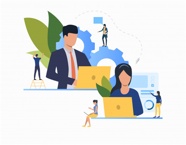 RapidIT_Support's tweet photo. Remote IT support works in a relatively simple manner. Software issues can be examined by a member of the remote support team, with remote access to a computer allowing technicians to skim through menus.
https://t.co/TCZSgc5s9D 
#remoteworkers #technicalissues https://t.co/ie6yRAXsoM