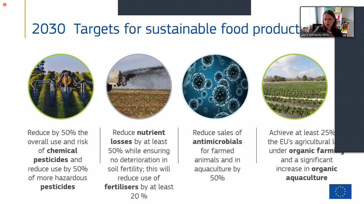 NNR2022: Nordic Nutrition Recommendations 2022 tweet media