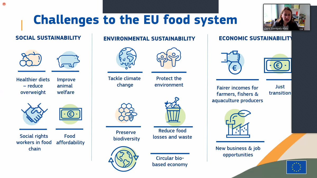 NNR2022: Nordic Nutrition Recommendations 2022 tweet media