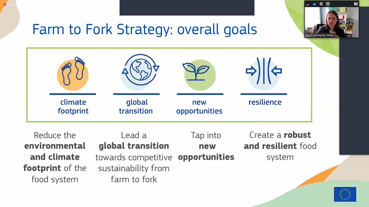 NNR2022: Nordic Nutrition Recommendations 2022 tweet media